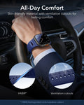 ESR Equinox Watch Band for Apple Watch - Navy Blue ESR ESR