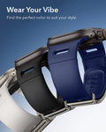 ESR Equinox Watch Band for Apple Watch - Navy Blue ESR ESR
