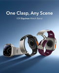 ESR Equinox Watch Band for Apple Watch - Red ESR ESR