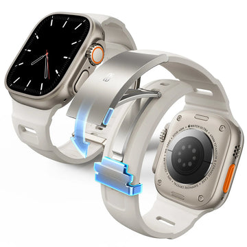 ESR Equinox Watch Band for Apple Watch - Starlight ESR ESR