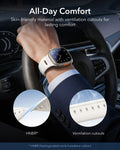 ESR Equinox Watch Band for Apple Watch - Starlight ESR ESR