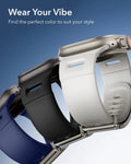 ESR Equinox Watch Band for Apple Watch - Starlight ESR ESR