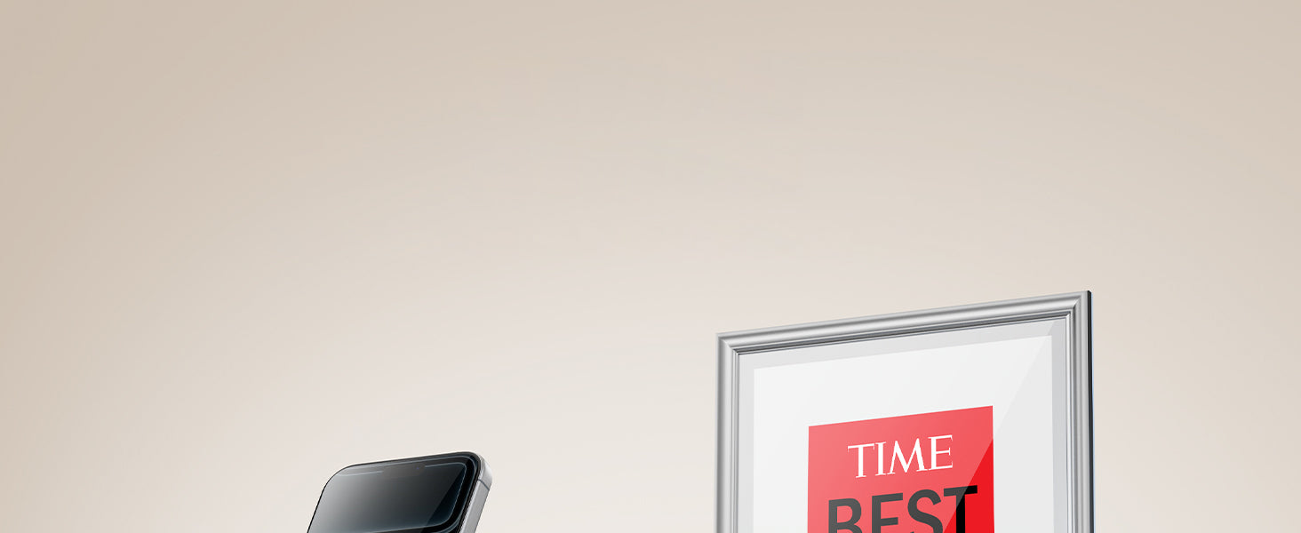 A_1_01_c1f3e515-51e2-4cd9-86a3-76ae10edcf8bimage_8HYaWP