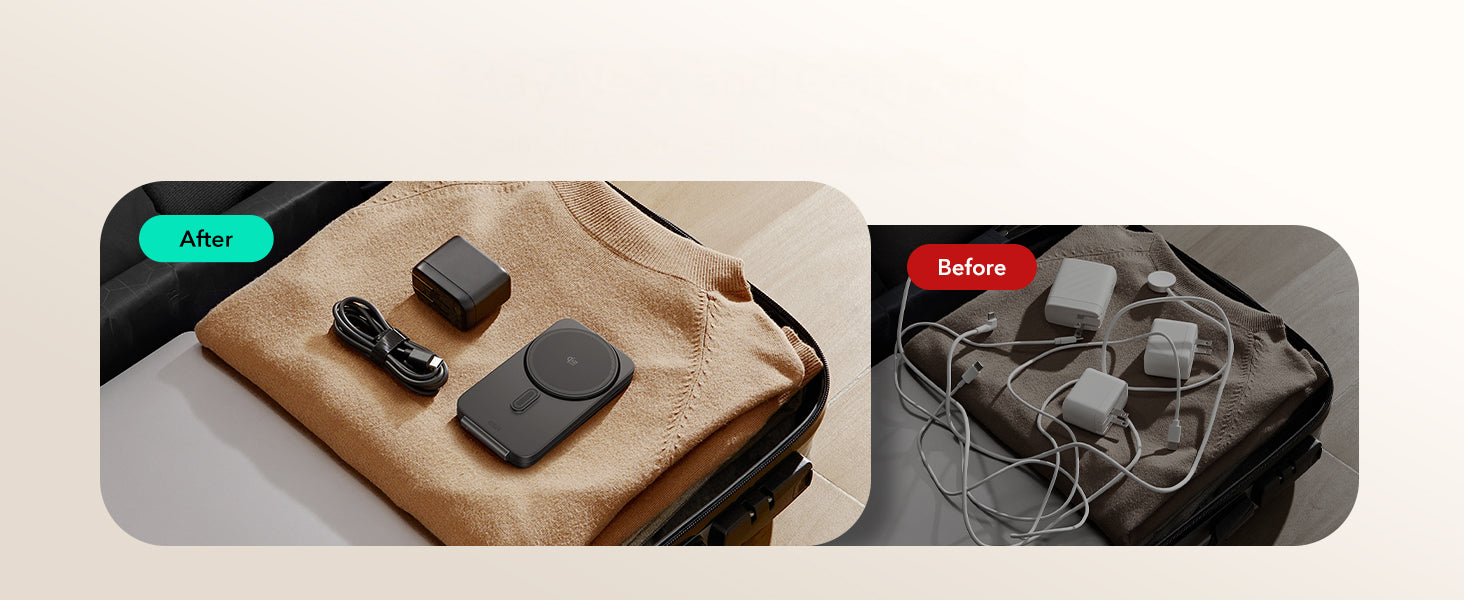 A_5-1_f49cbc05-50dd-4c60-a77e-e6a65b3cc9acimage_f96yHe