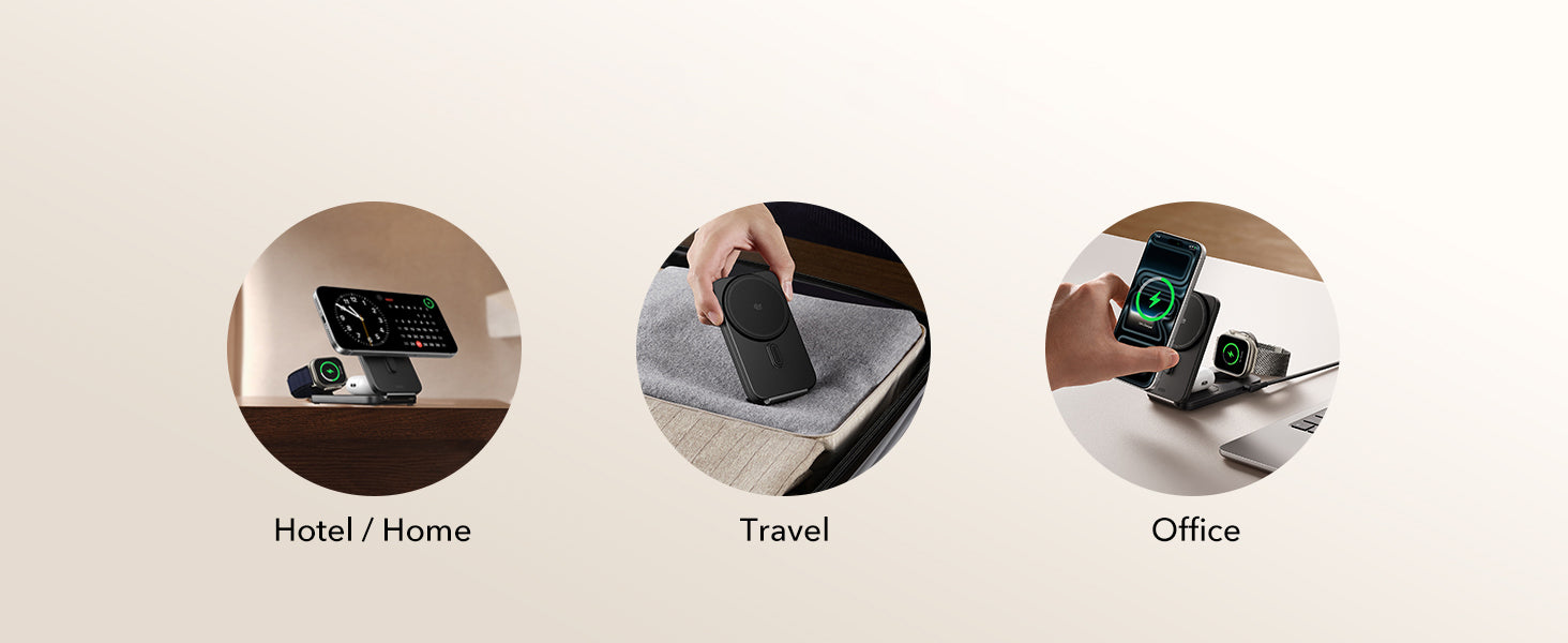 A_5-2_0d54bc93-b5bb-4c13-b377-37eba7b6888fimage_mfM4RR