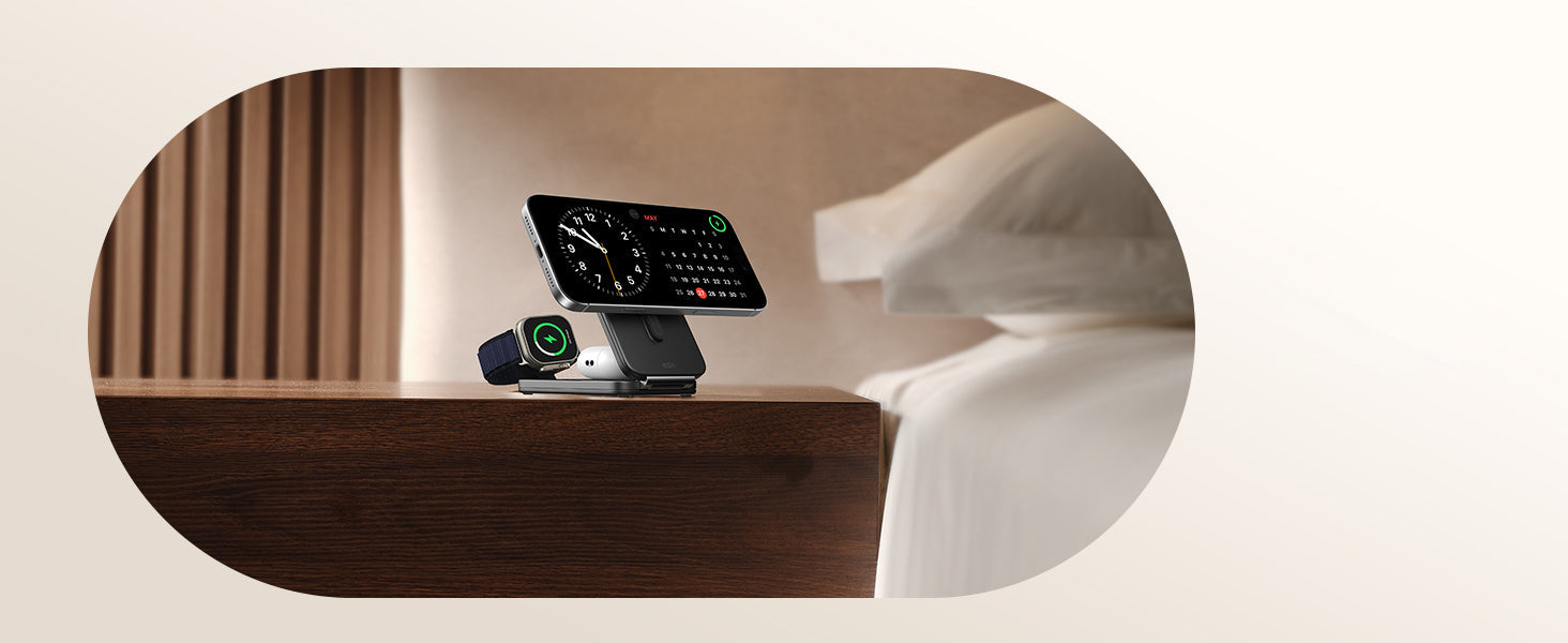 A_5-3_7a94205b-e3c7-4ad2-9f62-9c3de5dee039image_JDkPF8