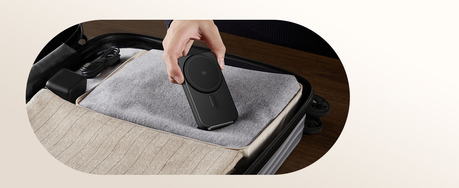 A_5-4_41d68e31-6a96-4c03-9b28-0ee28b99df86image_9rfidK