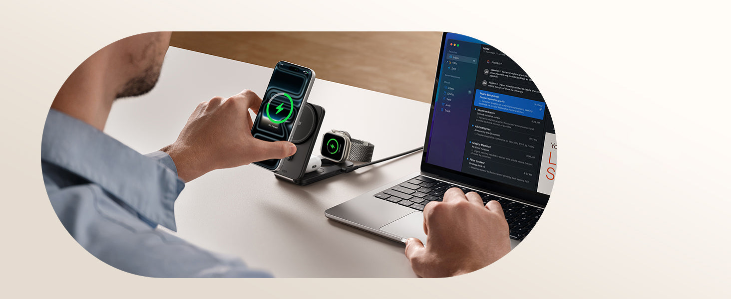 A_5-5_e9dbffb9-65b4-4e2c-a14a-733496ba9136image_Epprnc