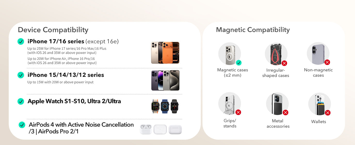 A_6-1_db4f1212-a951-47b6-99d2-836e7b7222d7image_JedzFN