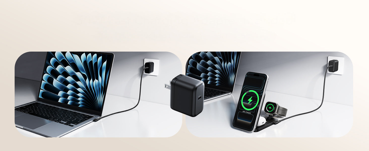 A_6-2_0892259c-f764-4ae0-bf89-e01df6cf2e0fimage_LKJkQ9