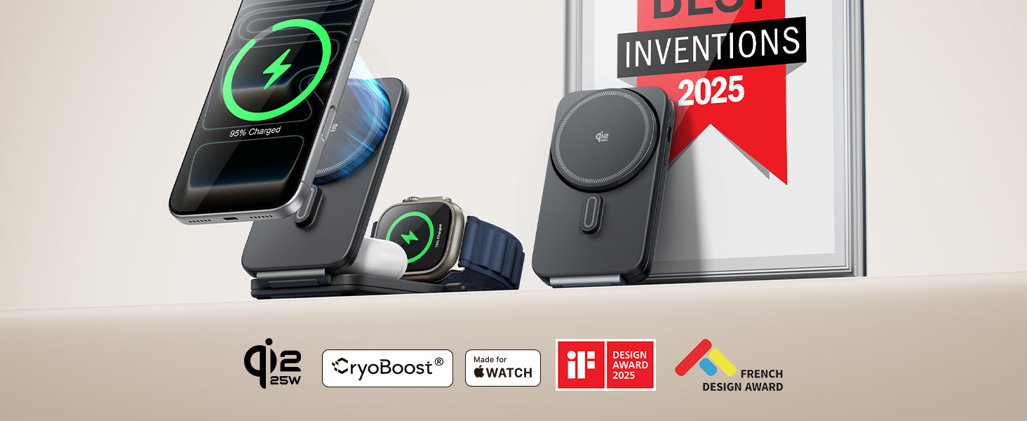 A_1_02_e0b497c6-cc74-4d49-8292-2f29ecb89e3dimage_DY9FJd