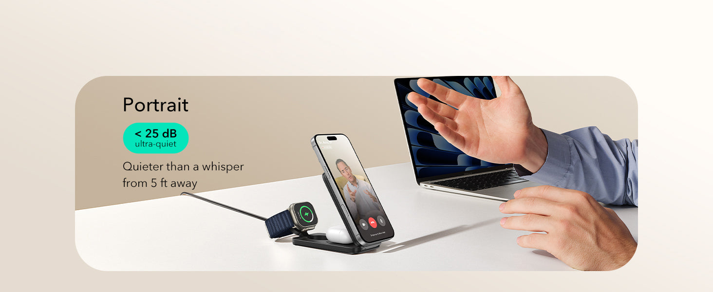 A_2-2_df26be36-4ee2-4115-8c81-d6855d91b819image_DMAynj