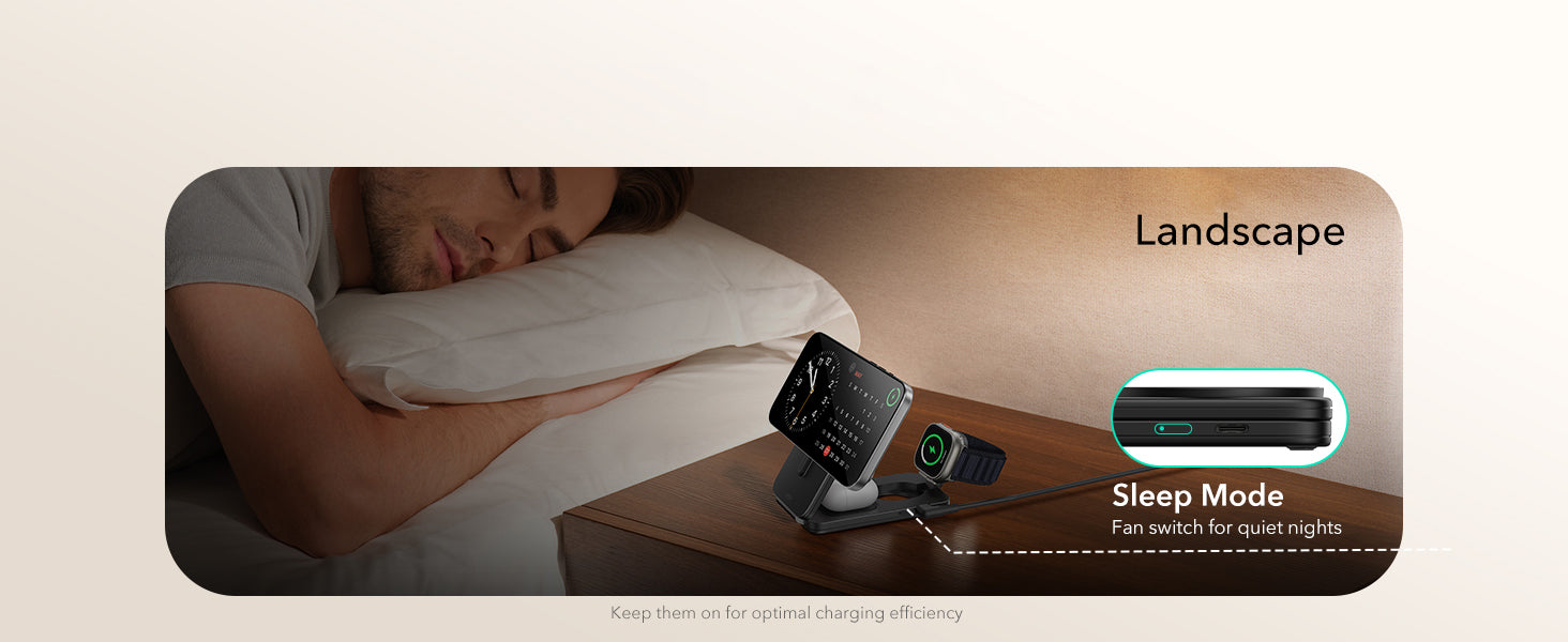 A_2-3_e8961d4a-6a72-42f1-99db-f3157fcb657eimage_qB3mRN