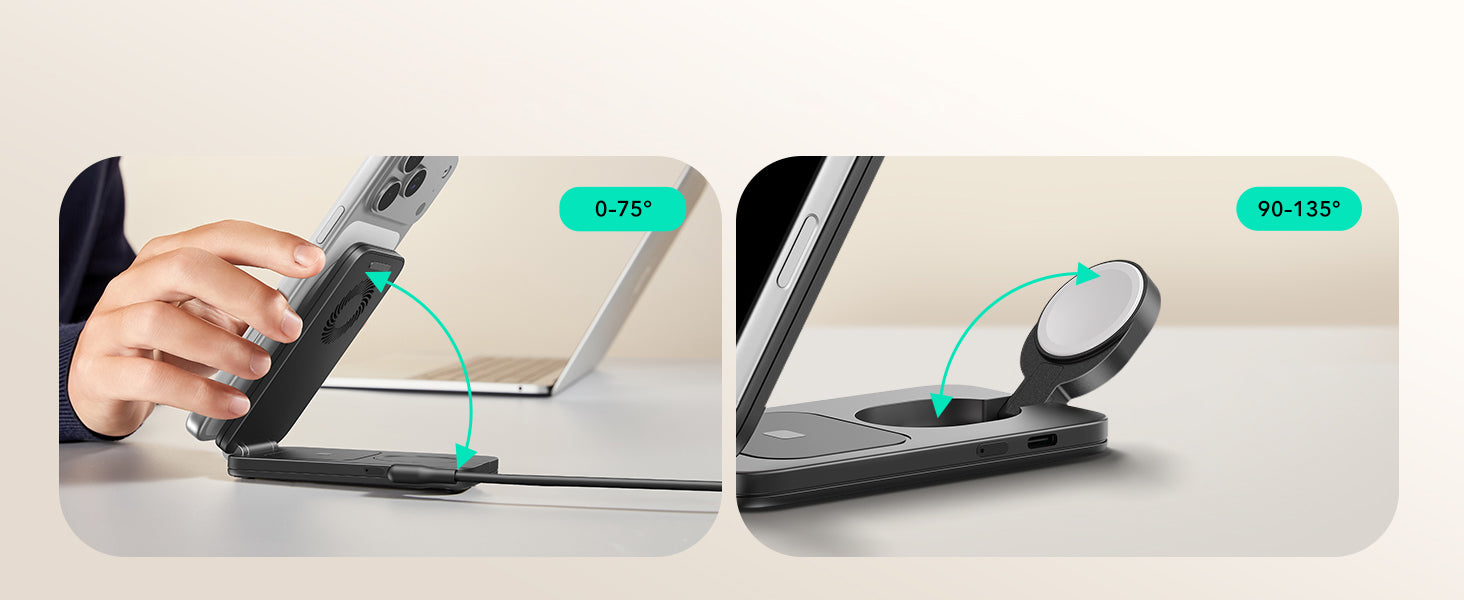 A_2-4_61709fe6-a503-4a0e-a93e-ce21564e9c4dimage_yTapRh