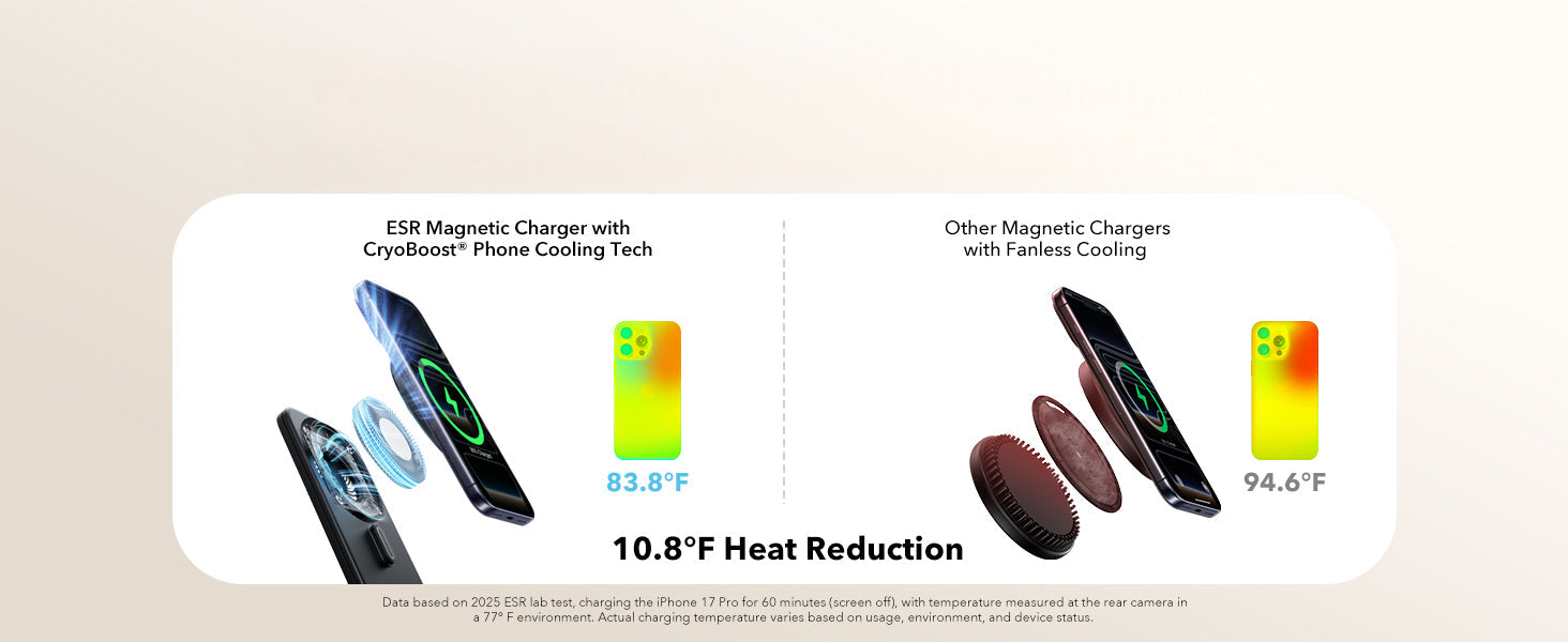 A_4_4801d5b7-c7e7-49f9-aa65-45f0e79fd3f3image_MN6KCQ