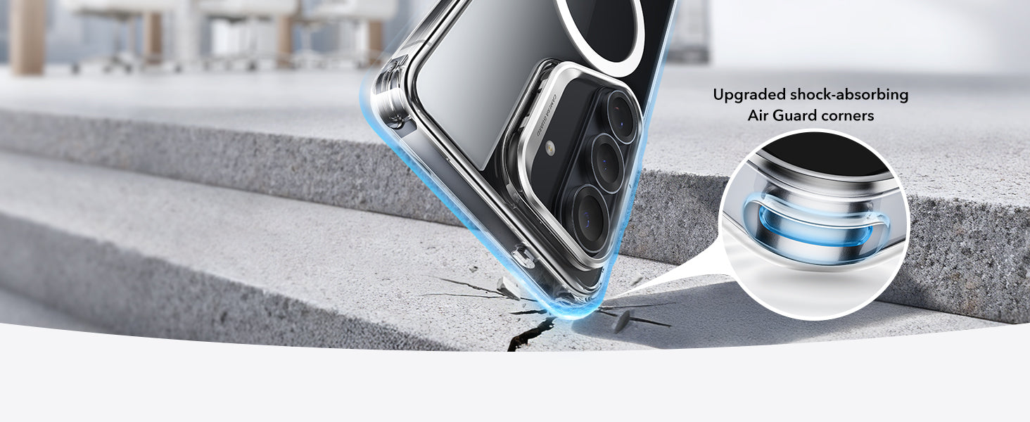 slider image image_MN6KCQ