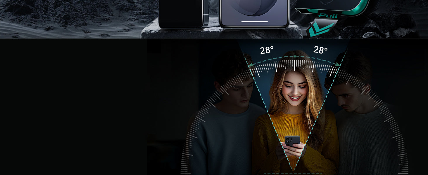 slider image image_MN6KCQ