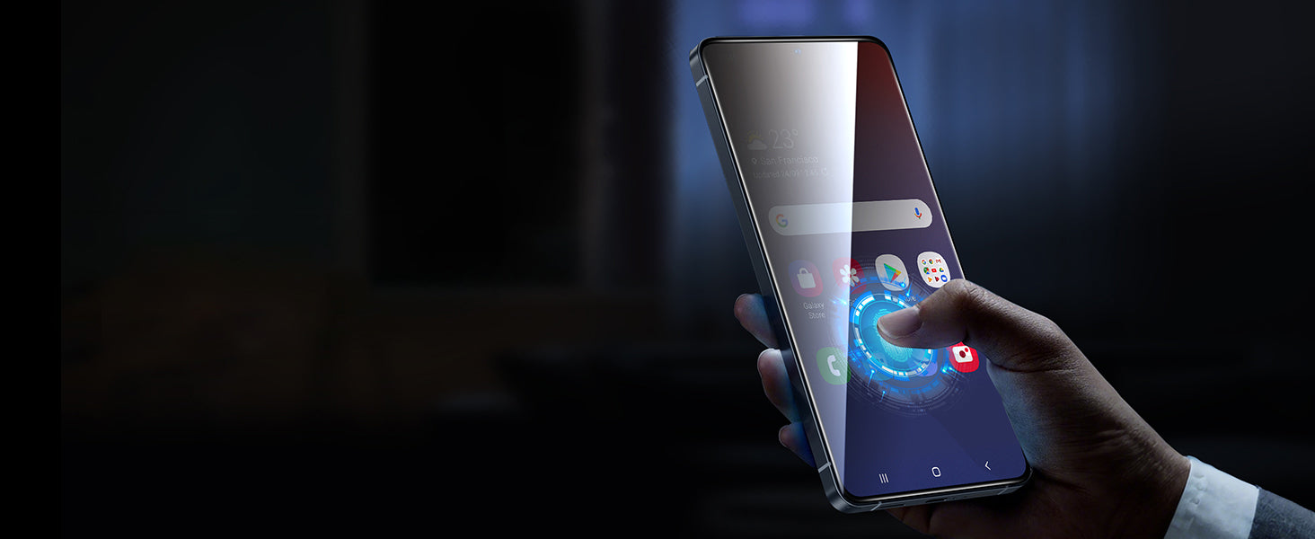 slider image image_bA8RCc