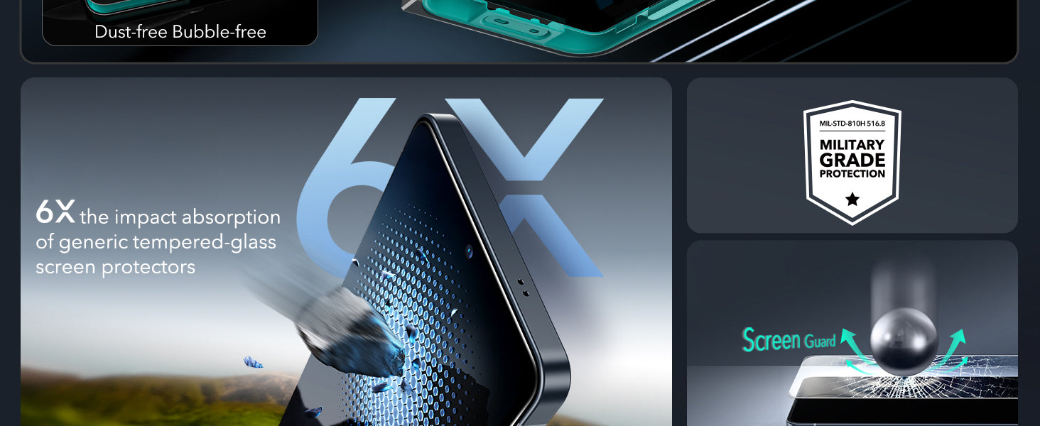 slider image image_8kk9GW