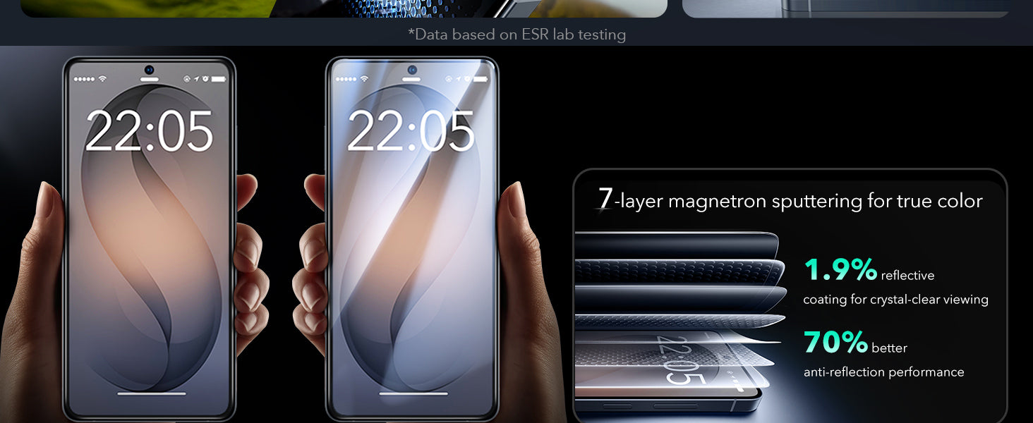 slider image image_MN6KCQ