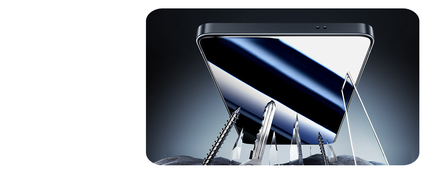 slider image image_8437xx