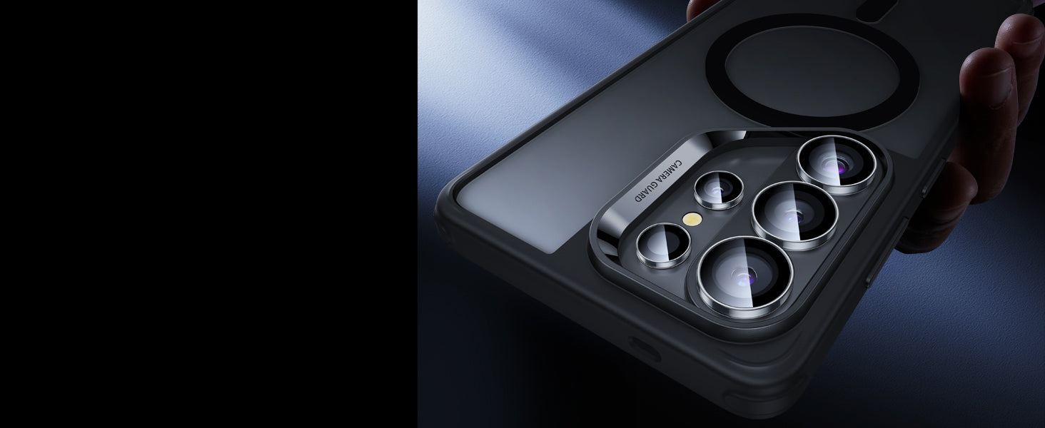 slider image image_TMfg8x