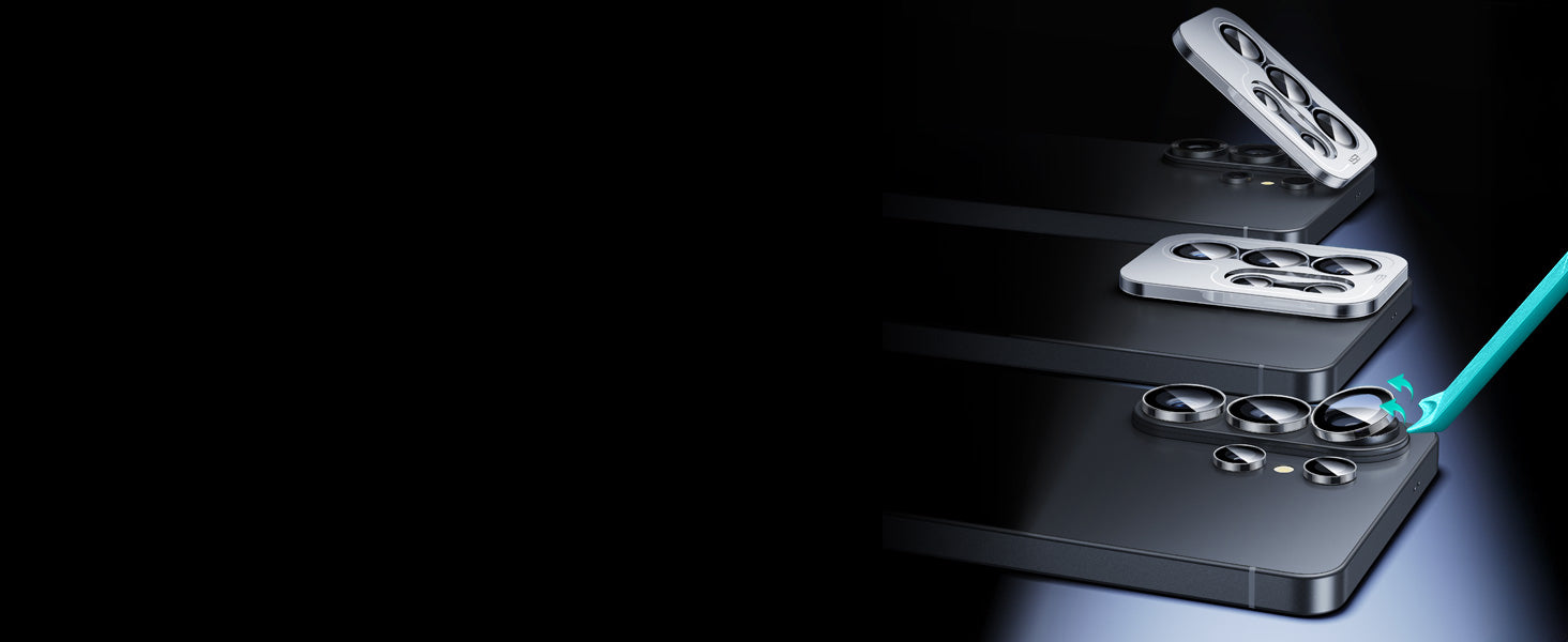 slider image image_6UYjCP