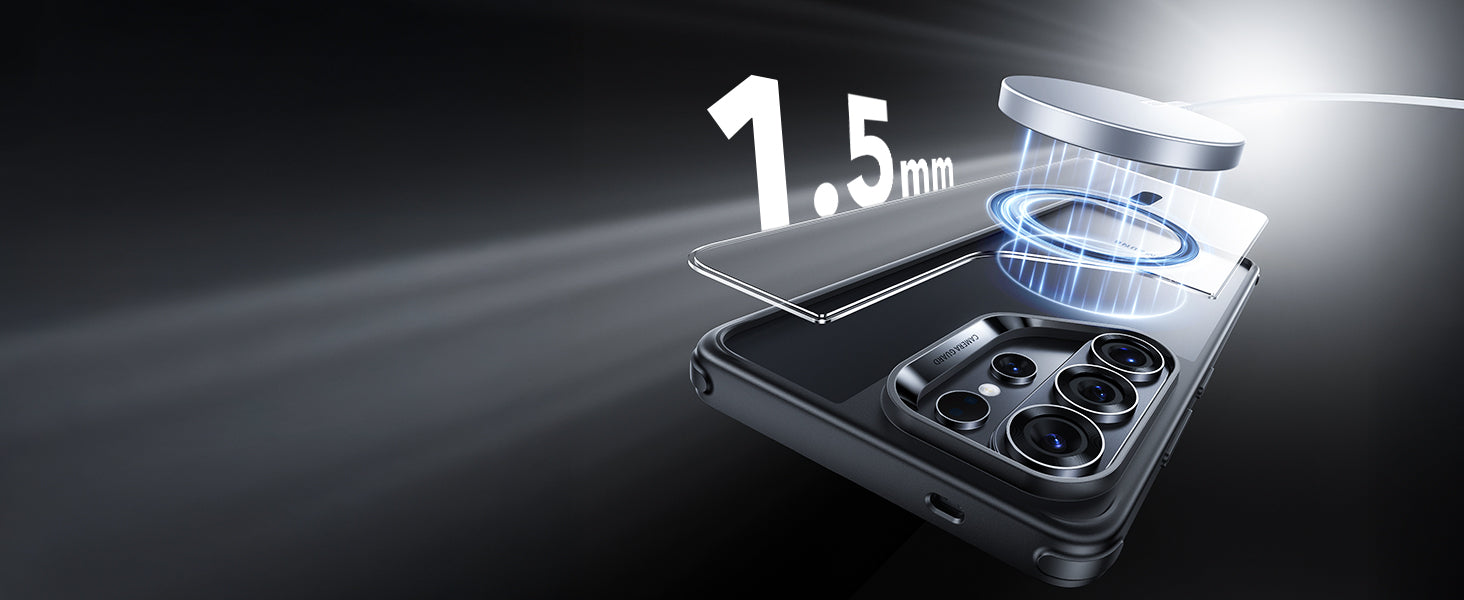 slider image image_ApyPkY