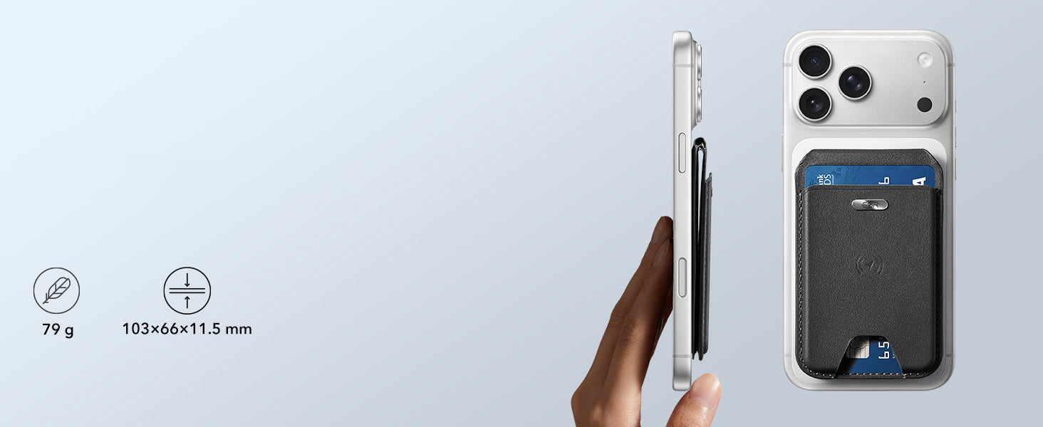 MagSafe_Phone_Wallet_Slim_Card_Holder_with_Stand-m-black_10image_HFBihe