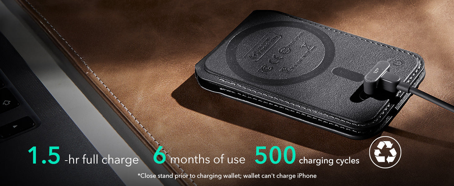 MagSafe_Phone_Wallet_Slim_Card_Holder_with_Stand-m-black_3image_TBdQrw