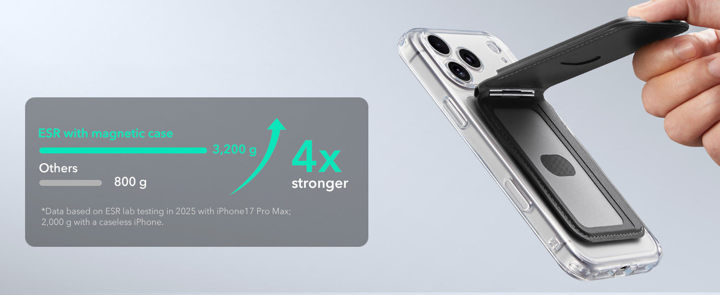 MagSafe_Phone_Wallet_Slim_Card_Holder_with_Stand-m-black_4image_BWBTFG