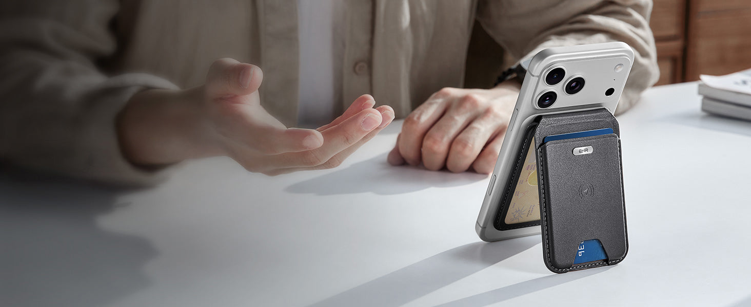 MagSafe_Phone_Wallet_Slim_Card_Holder_with_Stand-m-black_7image_FTjpP7