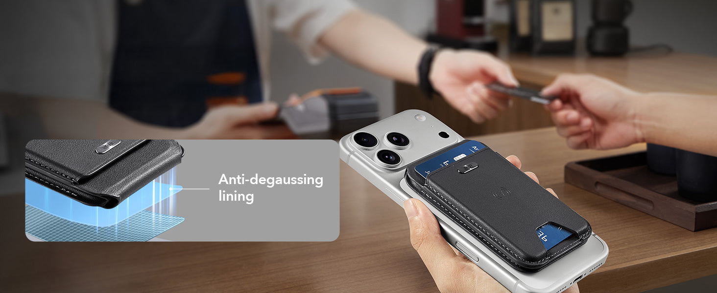 MagSafe_Phone_Wallet_Slim_Card_Holder_with_Stand-m-black_9image_dNf9bC