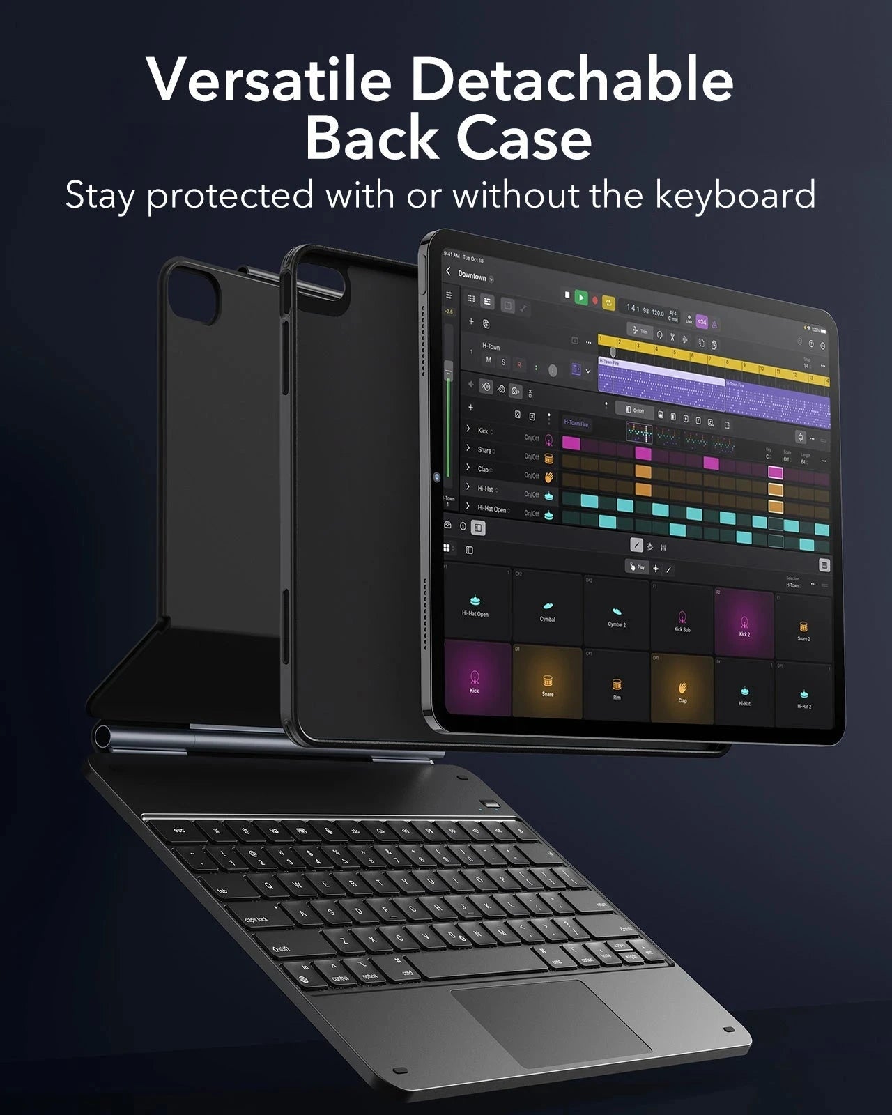 KF3-ipad-air-13-2024-rebound-magnetic-keyboard-case-360-purple-us