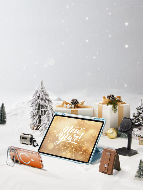 BannerSlidesho image slide_rHR6Md