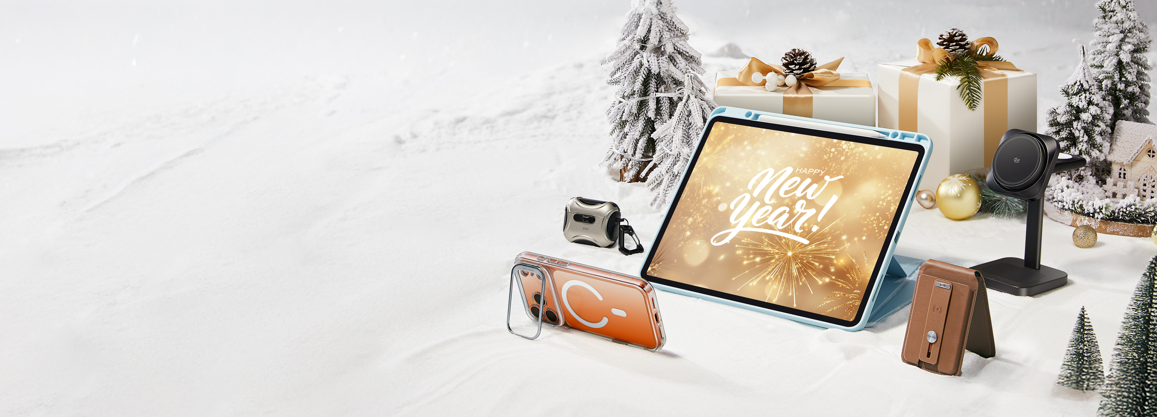 BannerSlidesho image slide_rHR6Md