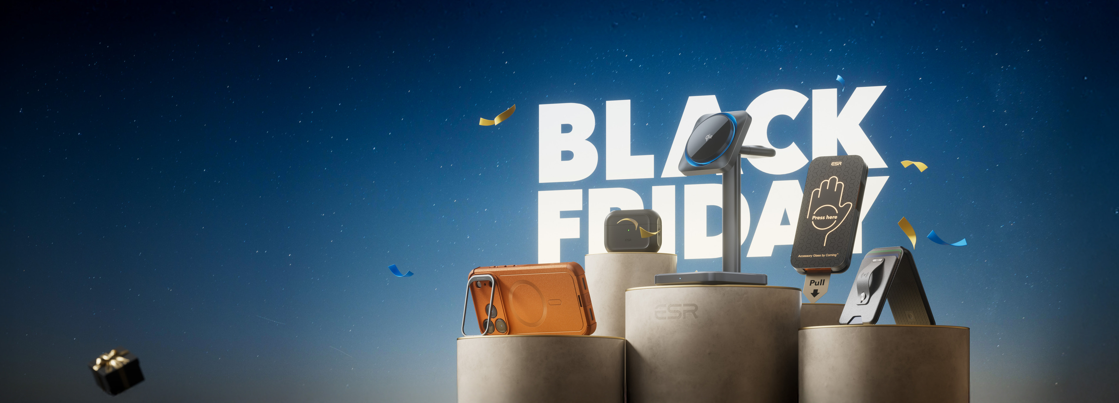 BannerSlidesho image slide_rHR6Md