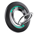 Magnetic Phone Grip Stand 360 - Black ESR ESR