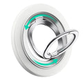 Magnetic Phone Grip Stand 360 - White ESR ESR