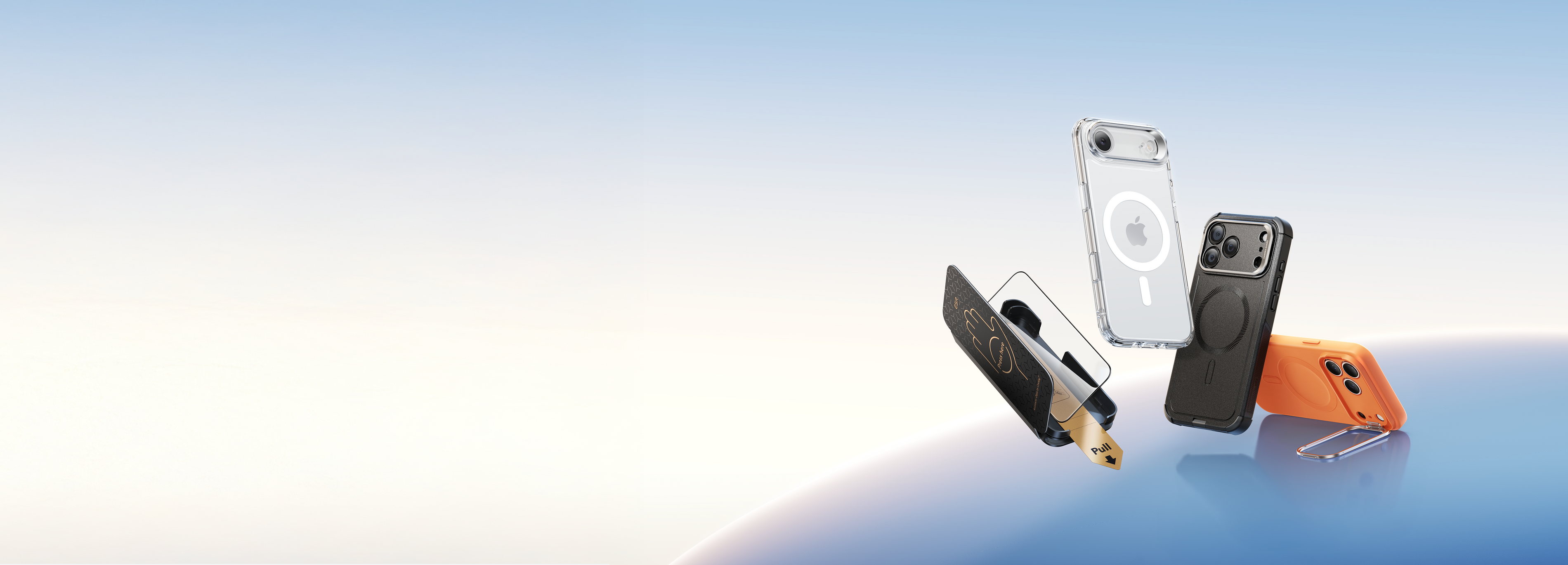 BannerSlidesho image slide_zbDrTx
