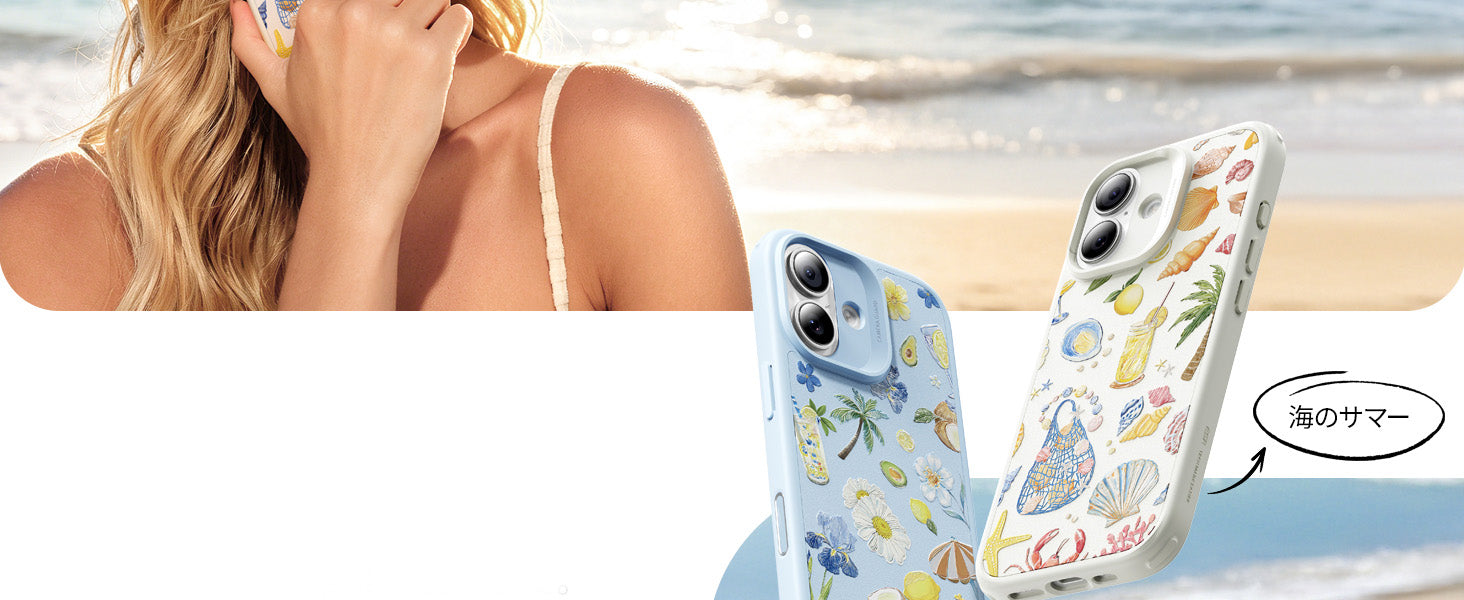Withe_Shell_iPhone_17_Magsafe_Case_en_m_A_1image_8kk9GW
