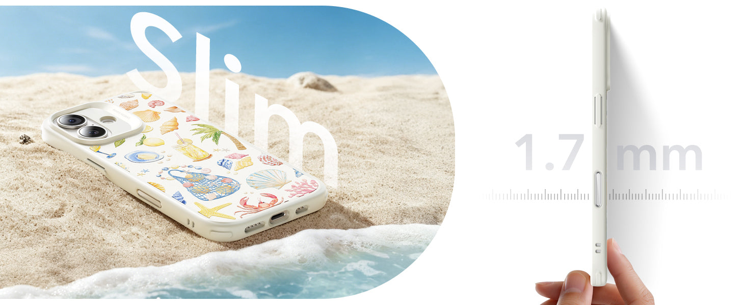 Withe_Shell_iPhone_17_Magsafe_Case_en_m_A_7image_zM4zKD