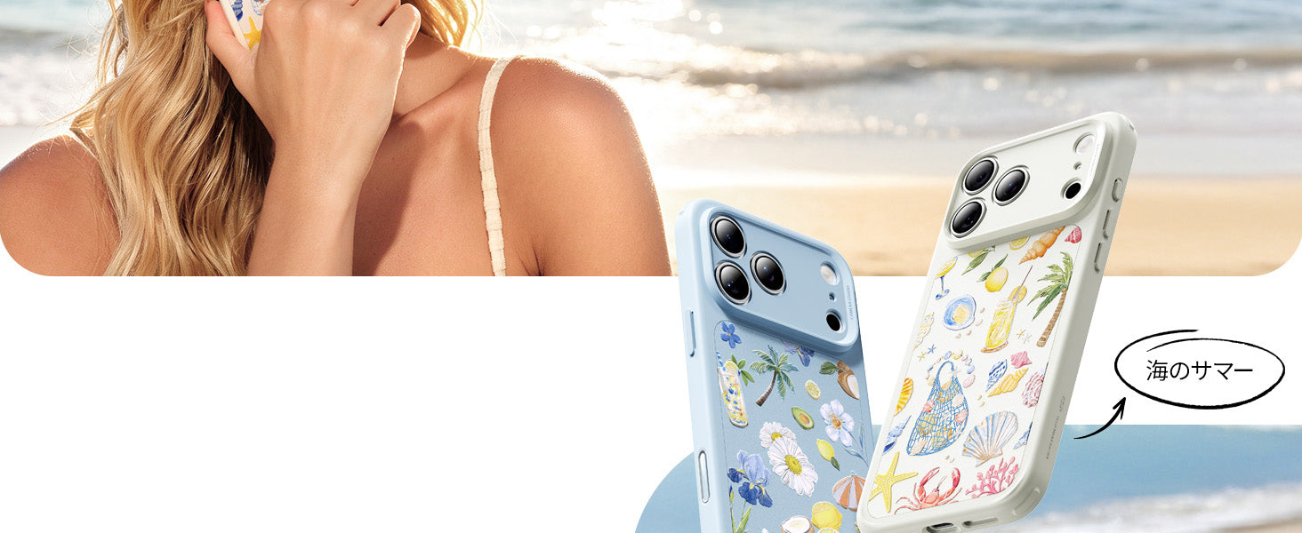 Withe_Shell_iPhone_17_Pro_Magsafe_Case_en_m_A_1image_8kk9GW