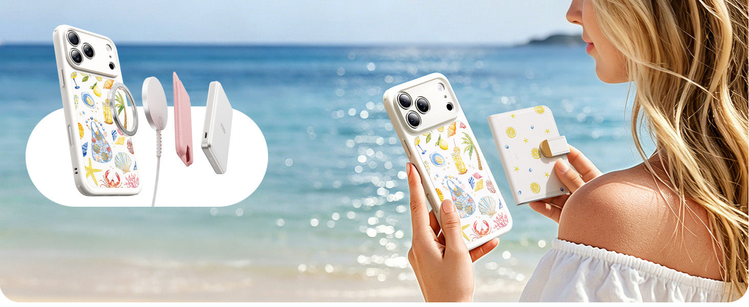 Withe_Shell_iPhone_17_Pro_Magsafe_Case_en_m_A_4image_FWyRLT