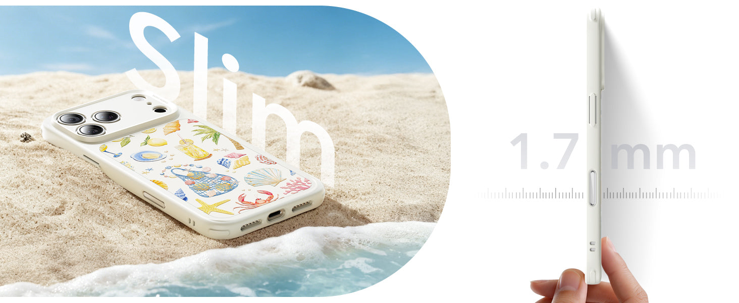 Withe_Shell_iPhone_17_Pro_Magsafe_Case_en_m_A_7image_zM4zKD