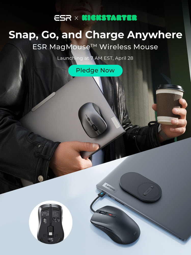 Promolimage image 