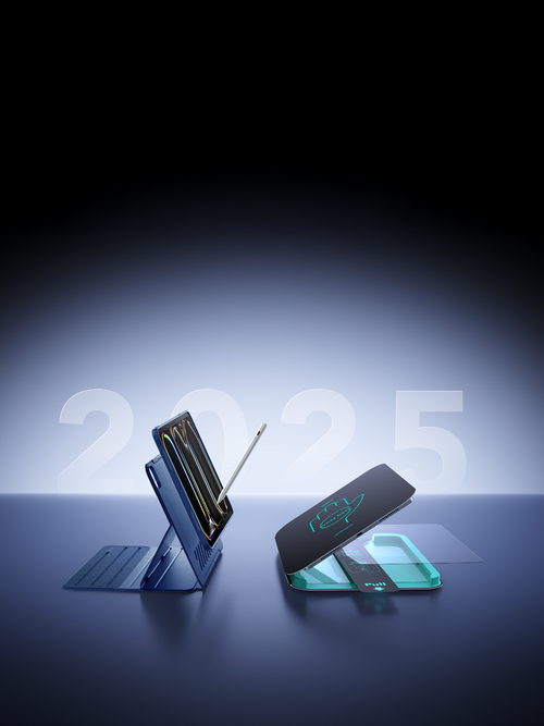 BannerSlidesho image slide_PUktKy