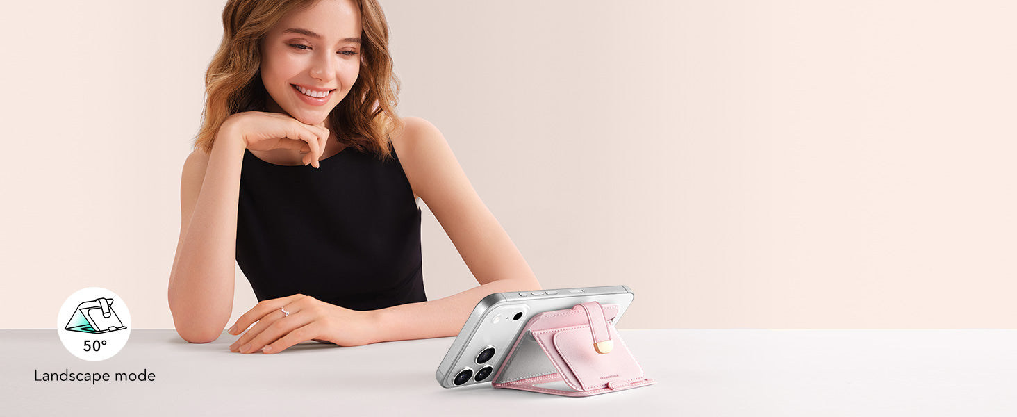 A_3-2_d0d21830-fa93-488d-a85b-e68105219176image_G8QzqH