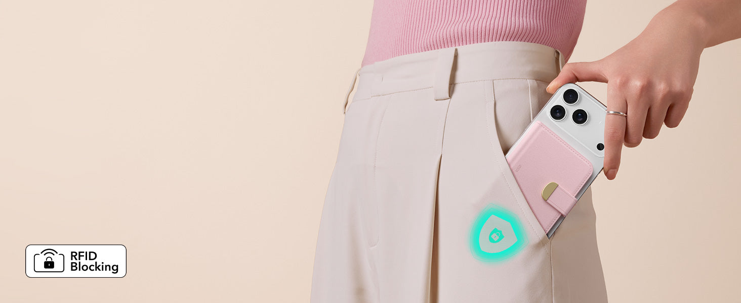 A_6-1_7d86f98d-c851-430c-b828-d5e14d8cb70eimage_JedzFN