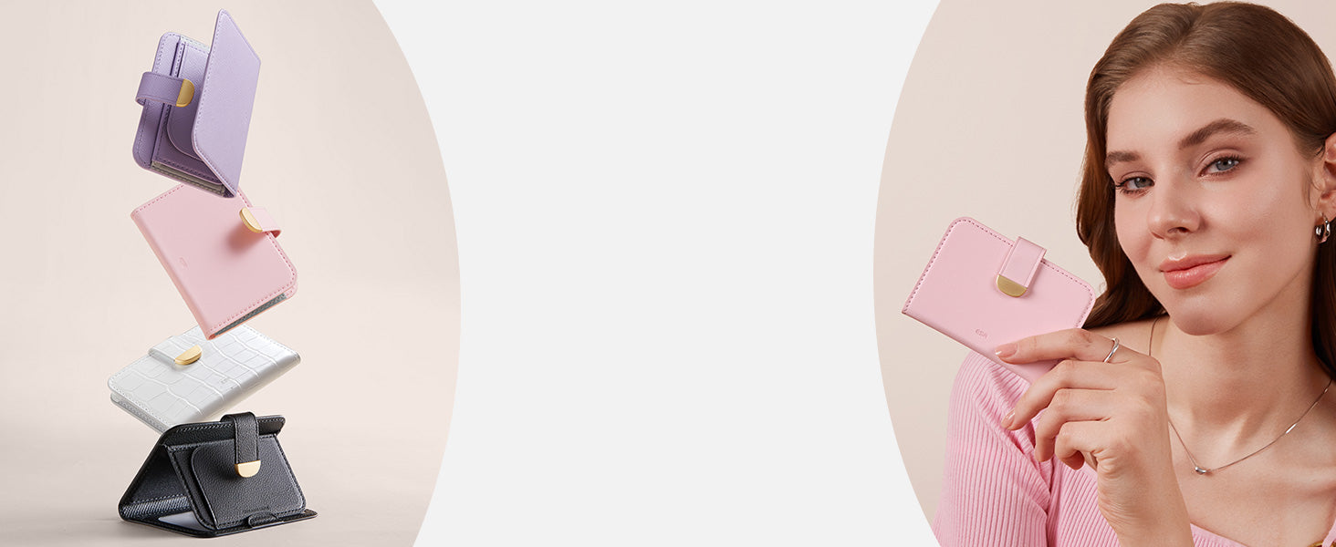 A_6-2_aef09857-9b81-4614-af0d-513243ded831image_LKJkQ9